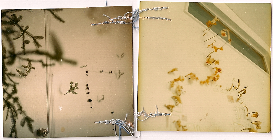 Square Cloud Factory